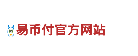 6566体育app官方网站-同行业唯一-是机械行业的佼佼者